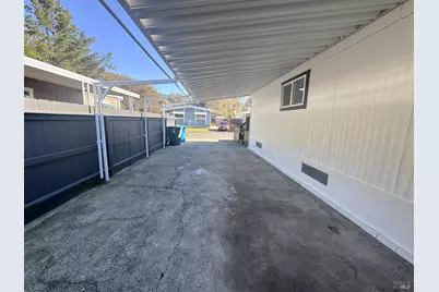 400 Ott Drive, Santa Rosa, CA 95407 - Photo 25