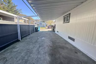 400 Ott Dr, Santa Rosa, CA 95407 - Photo 25