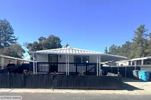 400 Ott Dr, Santa Rosa, CA 95407 - Photo 1