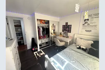 400 Ott Drive, Santa Rosa, CA 95407 - Photo 19