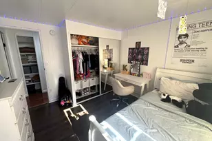 400 Ott Dr, Santa Rosa, CA 95407 - Photo 19