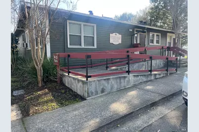 49 Livingston Court, Novato, CA 94949 - Photo 21