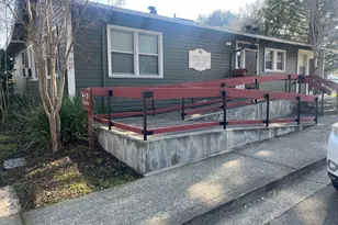 49 Livingston Ct, Novato, CA 94949 - Photo 21