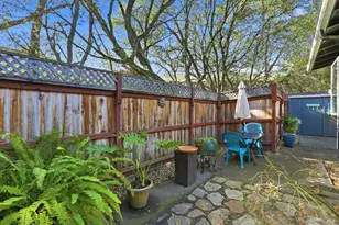 49 Livingston Ct, Novato, CA 94949 - Photo 19