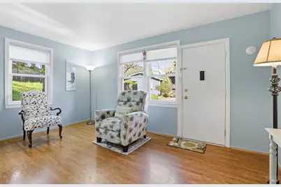 49 Livingston Court, Novato, CA 94949 - Photo 3