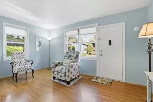 49 Livingston Ct, Novato, CA 94949 - Photo 3