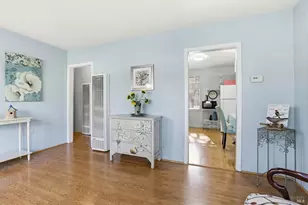 49 Livingston Ct, Novato, CA 94949 - Photo 5