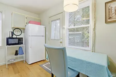 49 Livingston Court, Novato, CA 94949 - Photo 7