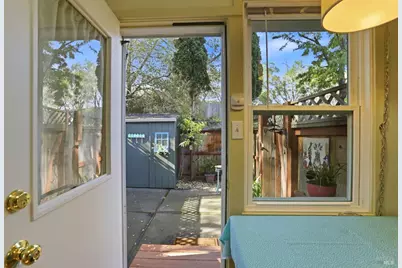 49 Livingston Court, Novato, CA 94949 - Photo 15