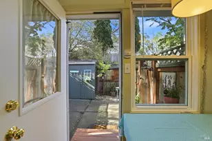 49 Livingston Ct, Novato, CA 94949 - Photo 15