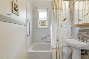 49 Livingston Ct, Novato, CA 94949 - Photo 13