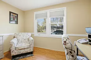 49 Livingston Ct, Novato, CA 94949 - Photo 11