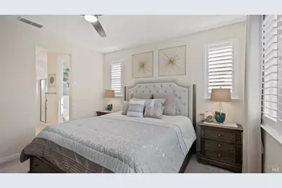 2395 Front Porch Lane, Rio Vista, CA 94571 - Photo 23