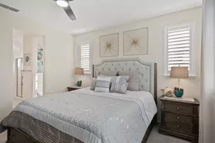 2395 Front Porch Ln, Rio Vista, CA 94571 - Photo 23