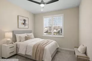 2395 Front Porch Ln, Rio Vista, CA 94571 - Photo 15