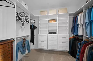 2395 Front Porch Ln, Rio Vista, CA 94571 - Photo 27