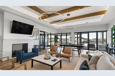 2395 Front Porch Lane, Rio Vista, CA 94571 - Photo 57