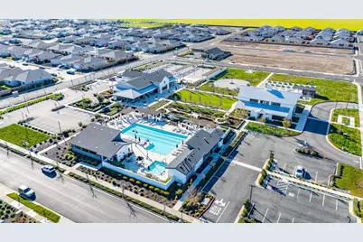 2395 Front Porch Lane, Rio Vista, CA 94571 - Photo 51