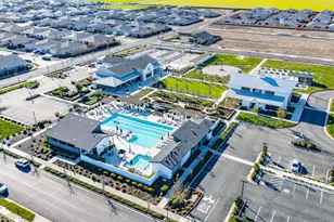 2395 Front Porch Ln, Rio Vista, CA 94571 - Photo 51