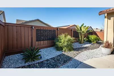 2395 Front Porch Lane, Rio Vista, CA 94571 - Photo 43