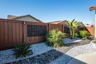 2395 Front Porch Ln, Rio Vista, CA 94571 - Photo 43