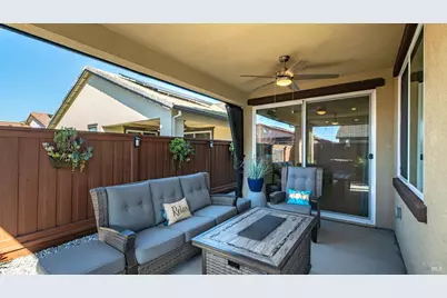 2395 Front Porch Lane, Rio Vista, CA 94571 - Photo 39