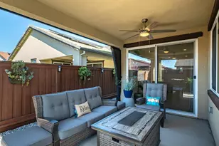 2395 Front Porch Ln, Rio Vista, CA 94571 - Photo 39