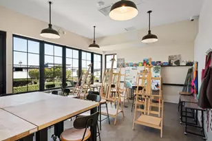 2395 Front Porch Ln, Rio Vista, CA 94571 - Photo 47