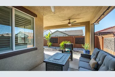 2395 Front Porch Lane, Rio Vista, CA 94571 - Photo 39
