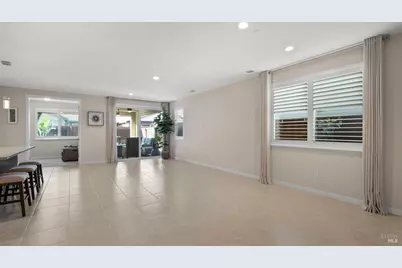 2395 Front Porch Lane, Rio Vista, CA 94571 - Photo 13