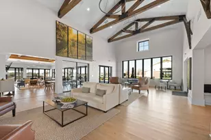 2395 Front Porch Ln, Rio Vista, CA 94571 - Photo 53