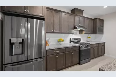 2395 Front Porch Lane, Rio Vista, CA 94571 - Photo 11