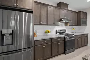 2395 Front Porch Ln, Rio Vista, CA 94571 - Photo 11