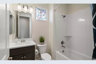 2395 Front Porch Lane, Rio Vista, CA 94571 - Photo 17