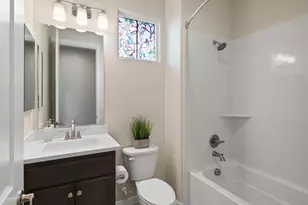 2395 Front Porch Ln, Rio Vista, CA 94571 - Photo 17