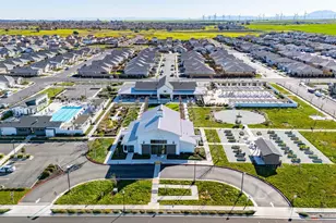 2395 Front Porch Ln, Rio Vista, CA 94571 - Photo 45