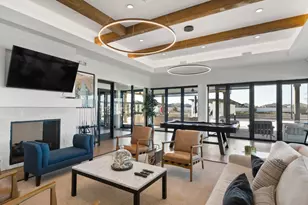 2395 Front Porch Ln, Rio Vista, CA 94571 - Photo 55