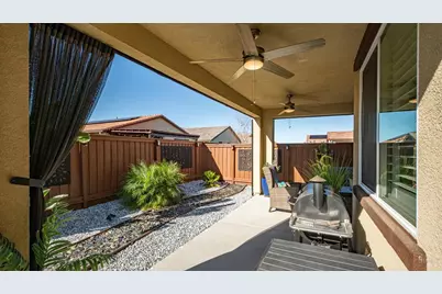 2395 Front Porch Lane, Rio Vista, CA 94571 - Photo 37