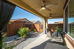 2395 Front Porch Ln, Rio Vista, CA 94571 - Photo 37