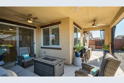 2395 Front Porch Lane, Rio Vista, CA 94571 - Photo 41