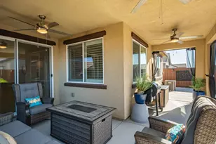 2395 Front Porch Ln, Rio Vista, CA 94571 - Photo 41