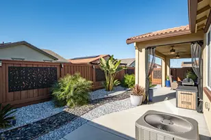 2395 Front Porch Ln, Rio Vista, CA 94571 - Photo 35