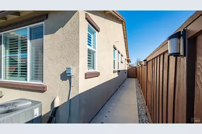2395 Front Porch Lane, Rio Vista, CA 94571 - Photo 33