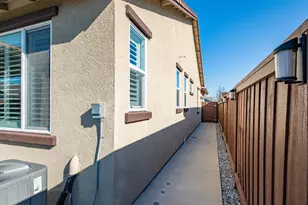 2395 Front Porch Ln, Rio Vista, CA 94571 - Photo 33