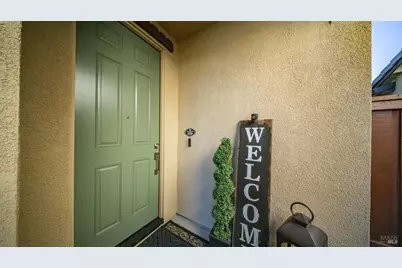 2395 Front Porch Lane, Rio Vista, CA 94571 - Photo 5