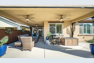 2395 Front Porch Lane, Rio Vista, CA 94571 - Photo 41
