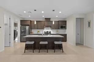 2395 Front Porch Ln, Rio Vista, CA 94571 - Photo 7