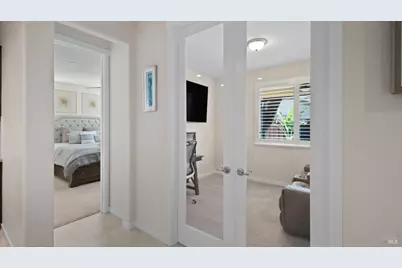 2395 Front Porch Lane, Rio Vista, CA 94571 - Photo 19