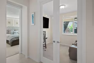 2395 Front Porch Ln, Rio Vista, CA 94571 - Photo 19