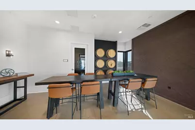 2395 Front Porch Lane, Rio Vista, CA 94571 - Photo 59